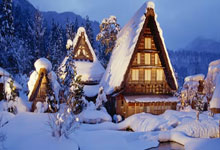 稳定，日本第四次成为全球首支通过预选赛晋级世界杯的球队.